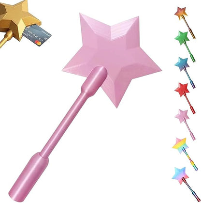 Magic Fairy Wand