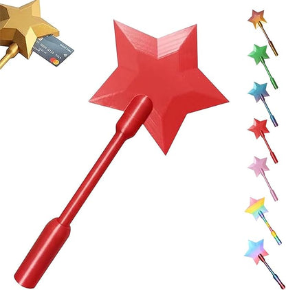 Magic Fairy Wand